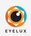Eyelux Logo